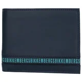 Bikkembergs E2BPME2D3043 Blue