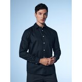 Sinsay Pamučna košulja | shoptok.hr