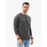 Ombre Men's sweatshirt | ePonuda.com