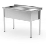  Jednostruki bazen-100x 70cm | Eponuda.ba