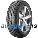 Continental ContiCrossContact Winter 215/65 R16 98H zimska auto guma Cene