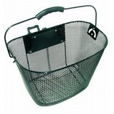  *KORPA-KORMAN MONT.RUCNA CRNA | Eponuda.com