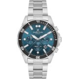  RUČNI SAT DANIEL KLEIN DK.1.14067-3 | shoptok.hr
