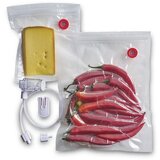 Solis Zip Vakuum Starter Set | shoptok.hr