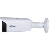 Dahua IPC-HFW5849T1-ASE-LED-0360B 8MP full-color bullet wizmind network kamera | Eponuda.com