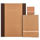 Parfem Amber Oud parfumirana voda unisex 60 ml | Shoptok.si