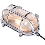  Spoljna zidna svetiljka VARMLAND 1xE27/12W/230V IP64 | Eponuda.com