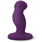 Nexus stimulator prostate - G-Play Plus Medium, ljubičasti Cijene