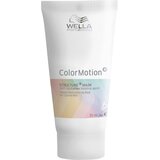 ColorMotion+ Structure+ Mask - 30 ml Cene