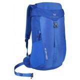 Muski Backpack WITEBLAZE muški ranac za planinarenje ranac EIGER AIR 28 Backpack plavi ...