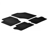 Gledring gumeni tepisi za Peugeot 308 07 -09.13/308 SW&BREAK 2007-2013/307 2001-> | shoptok.hr