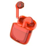 Moxom mx-tw07 Slusalice bluetooth airpods crvene ( SL1224 ) Cene