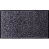 Linder Exclusiv Otirač 80 × 120 cm – sivi | shoptok.hr