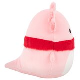 Squishmallows Plišasta igrača Archie – | Shoptok.si