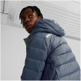 Puma Packlite sarena | shoptok.hr