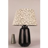 Opviq BK113 multicolor table lamp | ePonuda.com