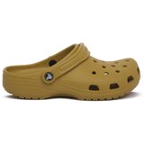 Crocs Cokli MYPR CLASSIC Siva Cene