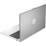 HP Laptop HP 255 G10, 7N0C6ES, R7 8GB 15.6 SSD512GB | Eponuda.ba