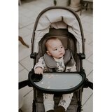 Egg 3® Pladanj za kolica | shoptok.hr