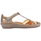 Pikolinos P.VALLARTA 655 Zelena | shoptok.hr