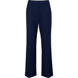 Orsay Dark blue women's trousers - Women's | Shoptok.si