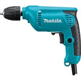 Makita 6413 bušilica 10mm 450W Cene