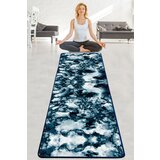  Prostirka za jogu Bleka, 60x200cm, Šarena | ePonuda.com
