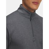 Under Armour Men's sweatshirt UA Drive Midlayer Pullover-GRY - Men's | Shoptok.si