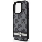 Dkny Ovitek za telefon Črna | Shoptok.si
