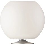 Kooduu zvučnik SPHERE BRUSHED SILVER ICE | shoptok.hr