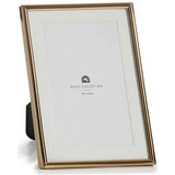  Okvir za sliku MS610001-MAT GOLD zlatan Kristal Čelik (12 kom.) | shoptok.hr