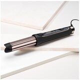Babyliss uvijač za kosu C112E CURLING IRON 2 IN 1 36mm COOL AIR | shoptok.hr