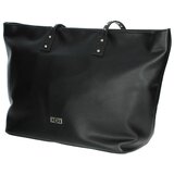 Cult X37.006 Crna | shoptok.hr