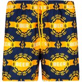 Frogies Men's swim shorts Beer Emblem Cijene