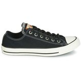Converse Visoke superge CTAS BASE CAMP pisana | Shoptok.si