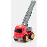 Sinsay Igračka automobil | shoptok.hr