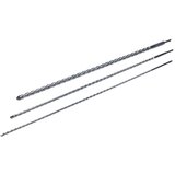 Brüder Mannesmann 3-delni komplet SDS-Plus svedrov 100 cm | Shoptok.si