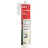 Fischer fleksibilna ljepila MS 575347 290 ml | Eponuda.ba