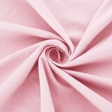 vidaXL Zunanje brisače za stole 2 pcs Roza 130 x 60 cm | Shoptok.si