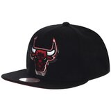 Mitchell And Ness Big Face 7.0 sarena Cijene