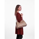 Vuch Veyra Beige | Shoptok.si