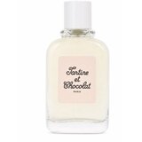 Givenchy Tartine et Chocolat Ptimusc toaletna voda unisex 100 ml Cijene