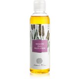 Nobilis Tilia Body & Face ulje za masažu protiv strija 200 ml Cijene