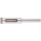 Shumee DIAMANTNO SIV SVEDER 10MM, (21254557) Cene