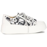 Maciejka 0647911007 Bijela | shoptok.hr