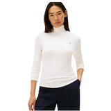 Tommy Hilfiger viskozna ženska rolka Cene