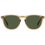 David Beckham naočale DB 1160/S Yellow | shoptok.hr