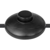 Globo stoječa led-svetilka | Shoptok.si