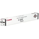 Canon Toner CEXV48 Black | shoptok.hr
