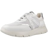 Fluchos F1683 Bijela | shoptok.hr